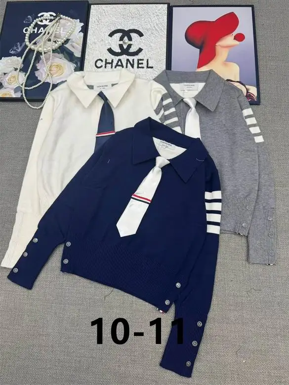 Thom Browne S-XL 161